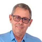 Foto de Machadinho