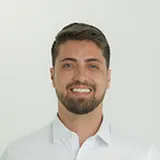 Foto de Marcus Vinicius