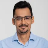 Foto de Eudes Araújo