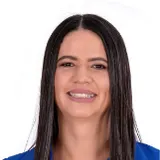 Foto de Marcilene
