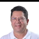 Foto de Onofre