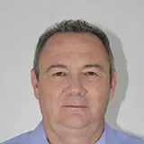 Foto de Marcus Rinco