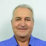 Foto de Gilmar