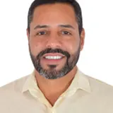 Foto de Alessandro Barcelos