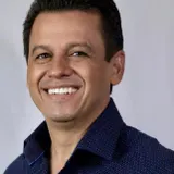 Foto de Paulinho do Barreirão
