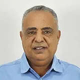 Foto de Esmeraldo