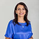 Foto de Isteiner Abreu