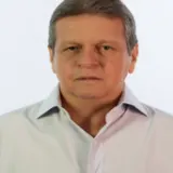 Foto de David Moreira