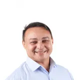 Foto de Lulinha