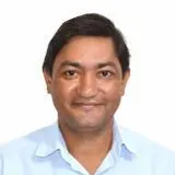 Foto de Dr Conin