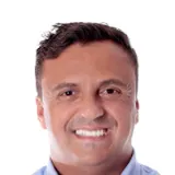 Foto de Kleber Freitas