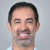 Foto de Fernando Pellozo