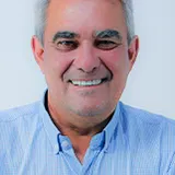 Foto de Vilmar Maciel