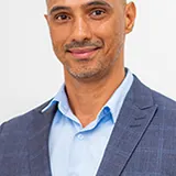Foto de Delegado Ricardo Galvão