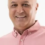 Foto de Claudiomar Portugal