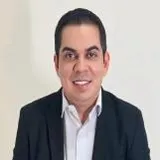 Foto de Dr Victor