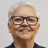 Foto de Idali Bontempo Branca
