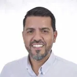 Foto de Jeronymo Siqueira