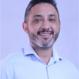 Foto de Padre Weber