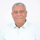 Foto de Eleuses