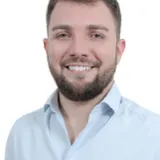 Foto de Lucas Machado