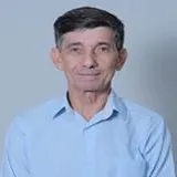 Foto de Edson Bueno
