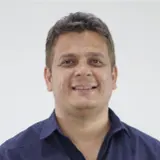 Foto de Felipi Campos