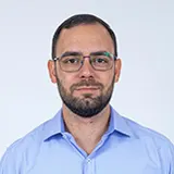 Foto de Leonardo Carvalho