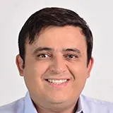 Foto de Adriano Peixoto