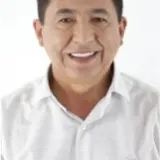 Foto de Jeovazinho