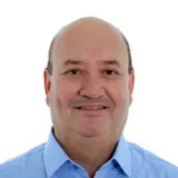 Foto de Rubens