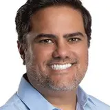 Foto de Rodrigo Tavares