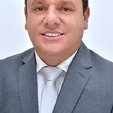 Foto de Renato Damasio