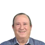 Foto de Adivair