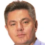 Foto de Nivaldo Melo