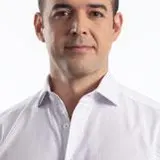 Foto de Danilo Jandaia