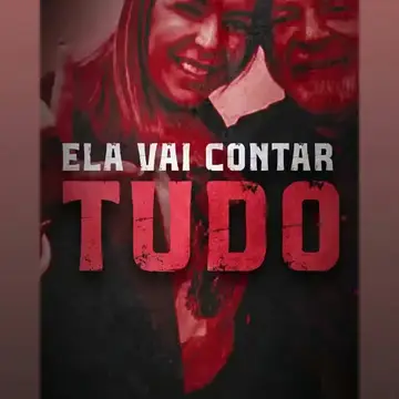 Publicação de Mario Rosa sobre Flávio Bolsonaro em 18/10/2026