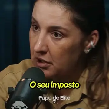 Publicação de Mario Rosa sobre Flávio Bolsonaro em 19/10/2026