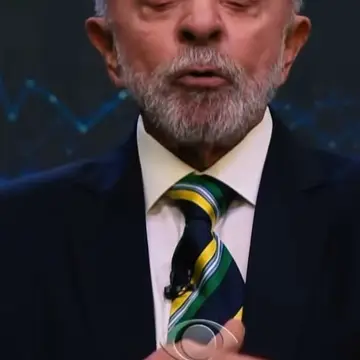 Publicação de Mario Rosa sobre Flávio Bolsonaro em 19/10/2026