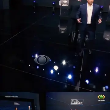 Publicação de Coronel Fabio Candido sobre Flávio Bolsonaro em 20/10/2026