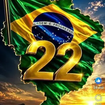 Publicação de Dr. Juliano sobre Flávio Bolsonaro em 18/10/2026