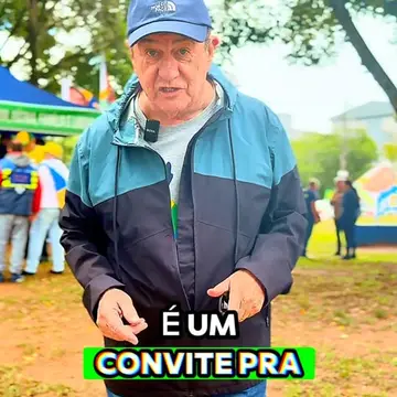 Publicação de Zaffa sobre Flávio Bolsonaro em 18/10/2026