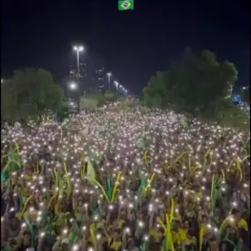 Publicação de Delegado Fonseca sobre Flávio Bolsonaro em 19/10/2026