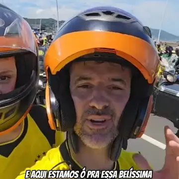 Publicação de Eliseu sobre Flávio Bolsonaro em 17/10/2026