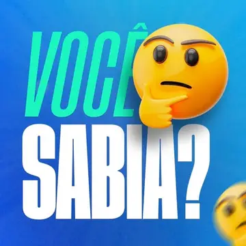 Publicação de Gá sobre Flávio Bolsonaro em 19/10/2026