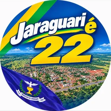 Publicação de Claudião sobre Flávio Bolsonaro em 17/10/2026