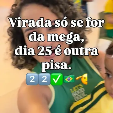Publicação de Pedro Coelho sobre Flávio Bolsonaro em 17/10/2026