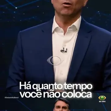 Publicação de Coronel Fabio Candido sobre Flávio Bolsonaro em 20/10/2026