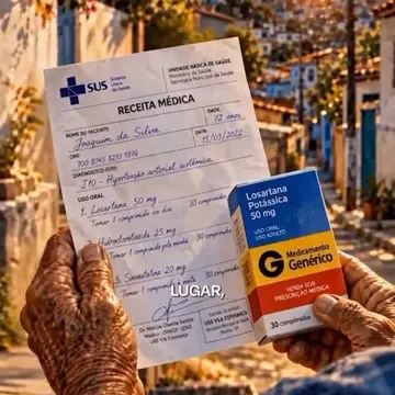 Publicação de Marcia Amaral sobre Flávio Bolsonaro em 17/10/2026
