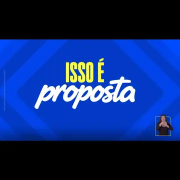 Publicação de Janio Natal sobre Flávio Bolsonaro em 21/10/2026